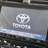 toyota prius 2017 -TOYOTA--Prius DAA-ZVW51--ZVW51-8040541---TOYOTA--Prius DAA-ZVW51--ZVW51-8040541- image 4