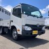 toyota toyoace 2019 CFJ9838620 image 6