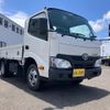 toyota toyoace 2019 GOO_NET_EXCHANGE_1230445A30240529W001 image 6