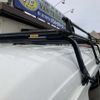 honda acty-van 2016 -HONDA--Acty Van EBD-HH6--HH6-2001500---HONDA--Acty Van EBD-HH6--HH6-2001500- image 11