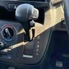 suzuki solio 2018 CFJ1706693 image 10
