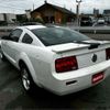 ford mustang 2008 CFJ1804664 image 25