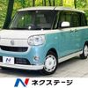 daihatsu move-canbus 2018 -DAIHATSU--Move Canbus DBA-LA800S--LA800S-0098062---DAIHATSU--Move Canbus DBA-LA800S--LA800S-0098062- image 1