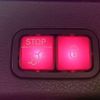 mercedes-benz glb-class 2020 CFJ1565501 image 18