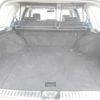 toyota crown-estate 2006 -TOYOTA--Crown Esrate JZS171W--0123204---TOYOTA--Crown Esrate JZS171W--0123204- image 15