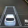 mazda cx-5 2019 CFJ1564320 image 7