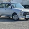 daihatsu mira-gino 2001 -DAIHATSU--Mira Gino TA-L700S--L700S-0205767---DAIHATSU--Mira Gino TA-L700S--L700S-0205767- image 10
