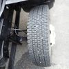 isuzu forward 2011 CFJ1829559 image 10