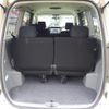 toyota voxy 2006 -TOYOTA--Voxy DBA-AZR60G--AZR60-3030069---TOYOTA--Voxy DBA-AZR60G--AZR60-3030069- image 14