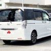 honda stepwagon 2012 504928-930956 image 2