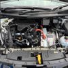 nissan note 2022 -NISSAN--Note 6AA-E13--E13-095455---NISSAN--Note 6AA-E13--E13-095455- image 20
