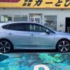 subaru impreza-wagon 2017 -SUBARU 【弘前 300ｽ596】--Impreza Wagon GT7--005643---SUBARU 【弘前 300ｽ596】--Impreza Wagon GT7--005643- image 26