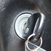 suzuki alto-van 2019 -SUZUKI--Alto Van HBD-HA36V--HA36V-138836---SUZUKI--Alto Van HBD-HA36V--HA36V-138836- image 7