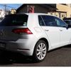 volkswagen golf 2019 -VOLKSWAGEN--VW Golf DBA-AUCJZ--WVWZZZAUZKP024395---VOLKSWAGEN--VW Golf DBA-AUCJZ--WVWZZZAUZKP024395- image 6