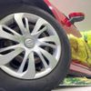 mazda demio 2020 CFJ1623600 image 13