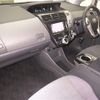 toyota prius-α 2013 -TOYOTA--Prius α ZVW41W-3317936---TOYOTA--Prius α ZVW41W-3317936- image 5