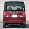 daihatsu tanto 2014 -DAIHATSU--Tanto DBA-LA600S--LA600S-0143121---DAIHATSU--Tanto DBA-LA600S--LA600S-0143121- image 23