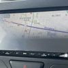 daihatsu tanto 2015 -DAIHATSU--Tanto DBA-LA600S--LA600S-0317861---DAIHATSU--Tanto DBA-LA600S--LA600S-0317861- image 2
