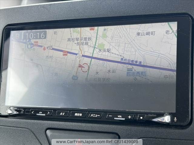 daihatsu tanto 2015 -DAIHATSU--Tanto DBA-LA600S--LA600S-0317861---DAIHATSU--Tanto DBA-LA600S--LA600S-0317861- image 2