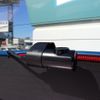 volkswagen golf-touran 2020 CFJ1831678 image 18