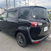 toyota sienta 2019 -TOYOTA--Sienta 6AA-NHP170G--NHP170-7194606---TOYOTA--Sienta 6AA-NHP170G--NHP170-7194606- image 15