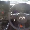 toyota raize 2025 CFJ1826396 image 3