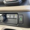 honda n-box 2024 -HONDA--N BOX 6BA-JF6--JF6-1020***---HONDA--N BOX 6BA-JF6--JF6-1020***- image 10