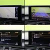 audi a6 2016 quick_quick_ABA-4GCYPS_WAUZZZ4G9GN037938 image 5
