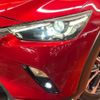 mazda cx-3 2019 -MAZDA--CX-3 3DA-DK8FW--DK8FW-104173---MAZDA--CX-3 3DA-DK8FW--DK8FW-104173- image 12
