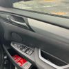 bmw x3 2015 -BMW--BMW X3 LDA-WY20--WBAWY32020L699810---BMW--BMW X3 LDA-WY20--WBAWY32020L699810- image 14