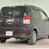 toyota spade 2015 quick_quick_NCP141_NCP141-9170134 image 15