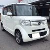 honda n-box 2013 -HONDA 【和泉 583ﾑ1783】--N BOX DBA-JF1--JF1-1300001---HONDA 【和泉 583ﾑ1783】--N BOX DBA-JF1--JF1-1300001- image 1