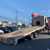 hino profia 2018 GOO_NET_EXCHANGE_0404111A30250613W003 image 31