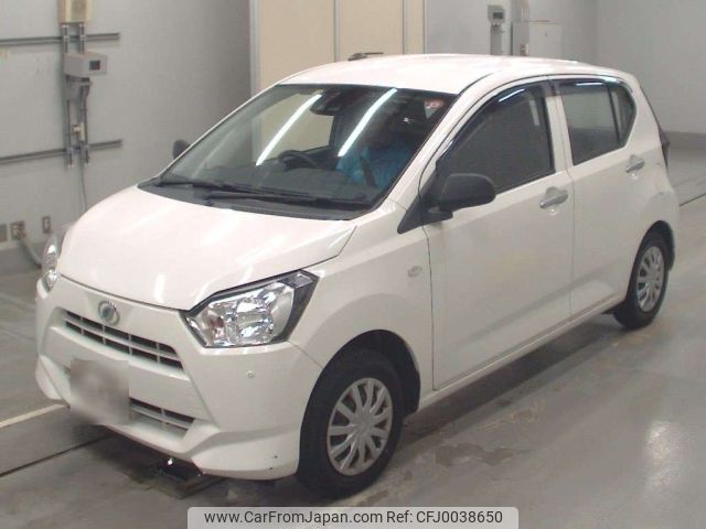 daihatsu mira-e-s 2019 -DAIHATSU--Mira e:s LA350S-0168220---DAIHATSU--Mira e:s LA350S-0168220- image 1