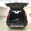 nissan x-trail 2011 ENHANCEAUTO_1_ea295209 image 13