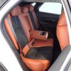 mazda cx-3 2023 -MAZDA--CX-30 5AA-DMEJ3R--DMEJ3R-100334---MAZDA--CX-30 5AA-DMEJ3R--DMEJ3R-100334- image 24
