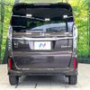 honda n-box 2019 quick_quick_JF3_JF3-2098791 image 15