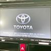 toyota roomy 2017 quick_quick_M900A_M900A-0092015 image 4