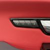 land-rover range-rover-evoque 2017 CFJ7737447 image 18