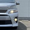 toyota vellfire 2012 -TOYOTA--Vellfire DAA-ATH20W--ATH20-8012022---TOYOTA--Vellfire DAA-ATH20W--ATH20-8012022- image 21