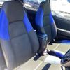 suzuki alto-works 2000 -SUZUKI 【名変中 】--Alto Works HA22S--112561---SUZUKI 【名変中 】--Alto Works HA22S--112561- image 16