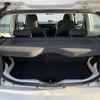 volkswagen up 2013 -VOLKSWAGEN--VW up DBA-AACHY--WVWZZZAAZDD098039---VOLKSWAGEN--VW up DBA-AACHY--WVWZZZAAZDD098039- image 9