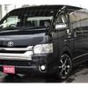 toyota hiace-van 2016 -TOYOTA--Hiace Van TRH216K--8006792---TOYOTA--Hiace Van TRH216K--8006792- image 1