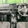 suzuki jimny-nomade 2025 CFJ1866710 image 2