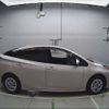 toyota prius 2016 -TOYOTA 【富士山 303ﾂ8107】--Prius DAA-ZVW50--ZVW50-8035050---TOYOTA 【富士山 303ﾂ8107】--Prius DAA-ZVW50--ZVW50-8035050- image 8