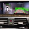 bmw x3 2018 quick_quick_LDA-TX30_WBATX920X0LC52878 image 9