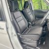 nissan serena 2017 CFJ1764888 image 8