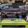 daihatsu wake 2016 CFJ1660814 image 18