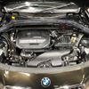 bmw x2 2020 -BMW--BMW X2 3BA-YH15--WBAYH120305R10417---BMW--BMW X2 3BA-YH15--WBAYH120305R10417- image 20