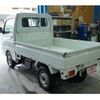 suzuki carry-truck 2018 -SUZUKI--Carry Truck EBD-DA16T--DA16T-390210---SUZUKI--Carry Truck EBD-DA16T--DA16T-390210- image 15